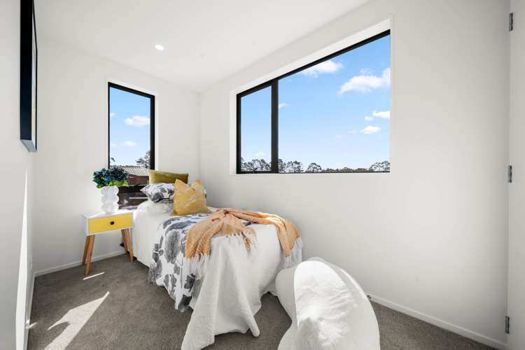 168 Kerepi Street Westgate_18