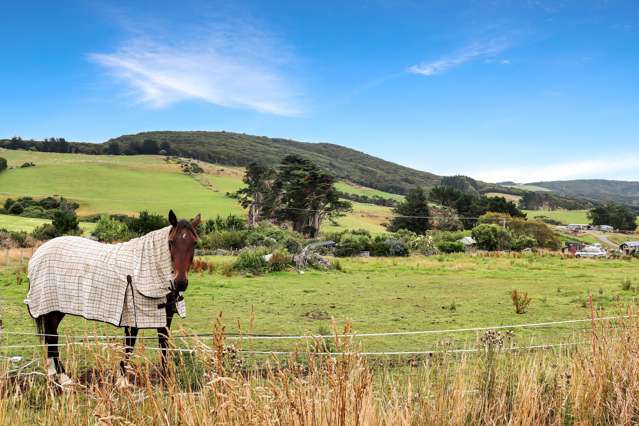 47 Castle Street Riverton_2