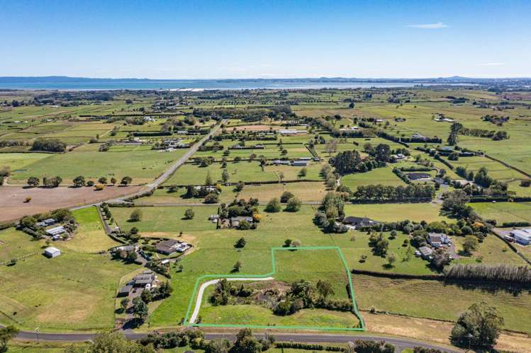 25 Bungard Road Karaka_7