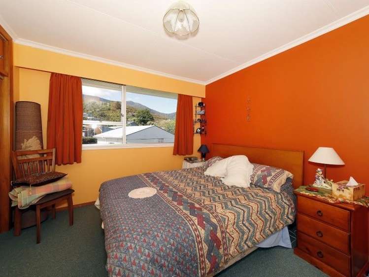 252 Waikawa Road Waikawa_13