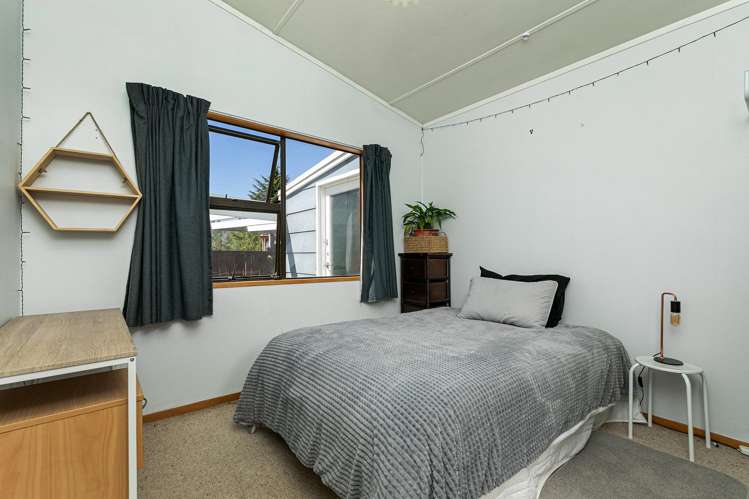 9 Linrosa Place Cromwell_16