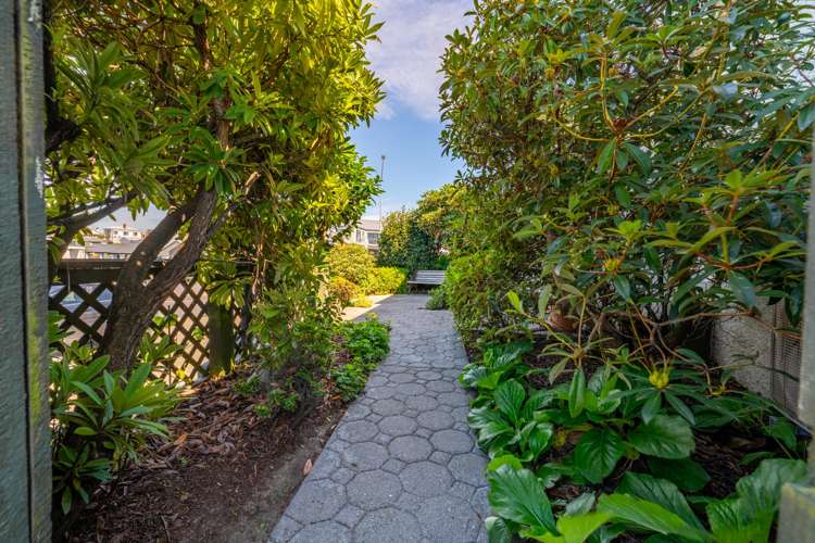 1 Evans Street Maori Hill_15