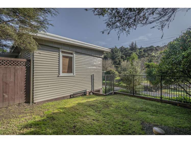 30 Tapu Coroglen Road Tapu_24