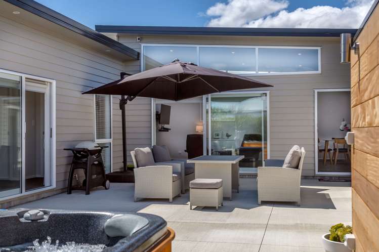 18 Tuscan Lane Martinborough_20