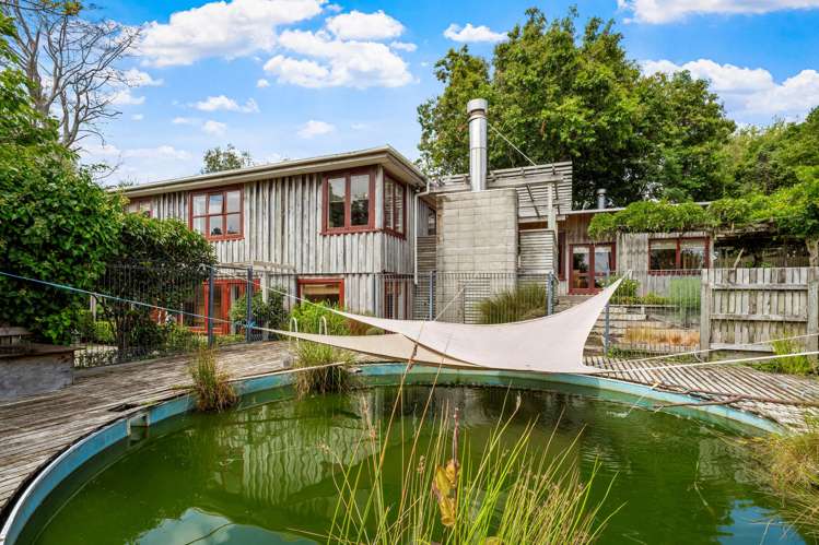 4186 Kaipara Coast Highway Tauhoa_38