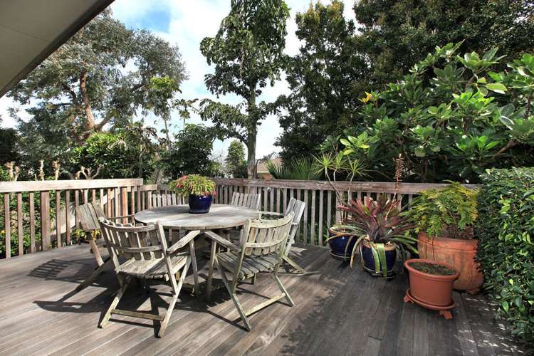 11c Royal Terrace Sandringham_16