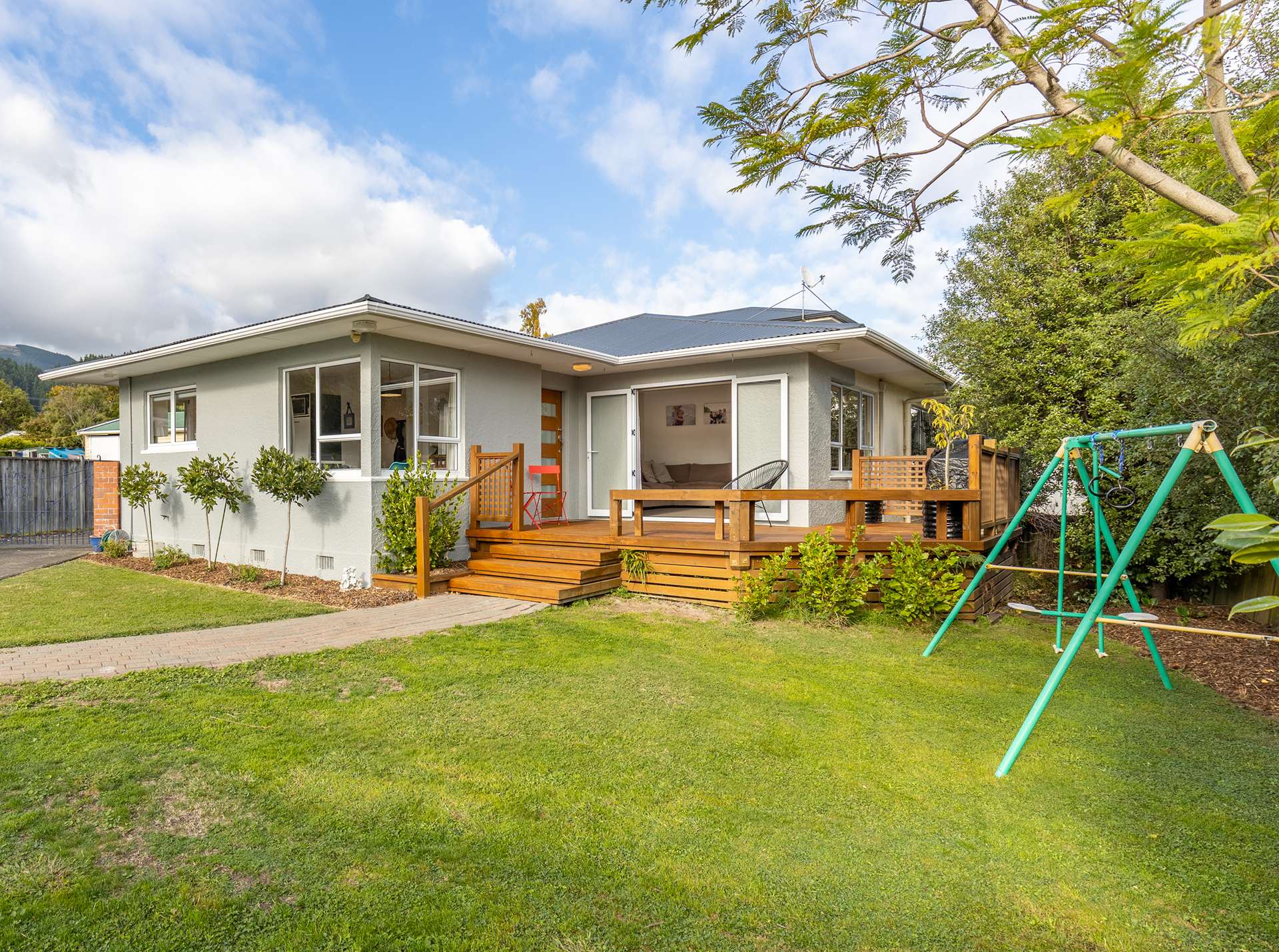 46 Marsden Road Stoke_0