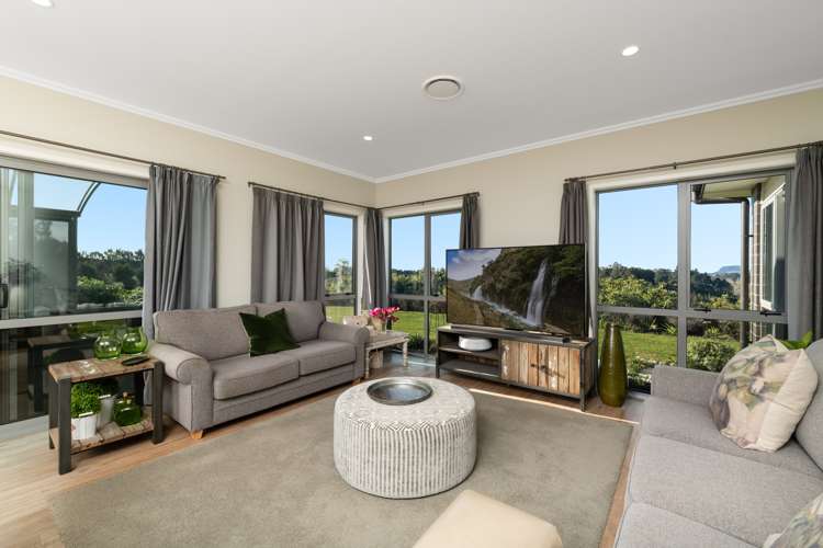 84 Oliver Road Wairoa_8