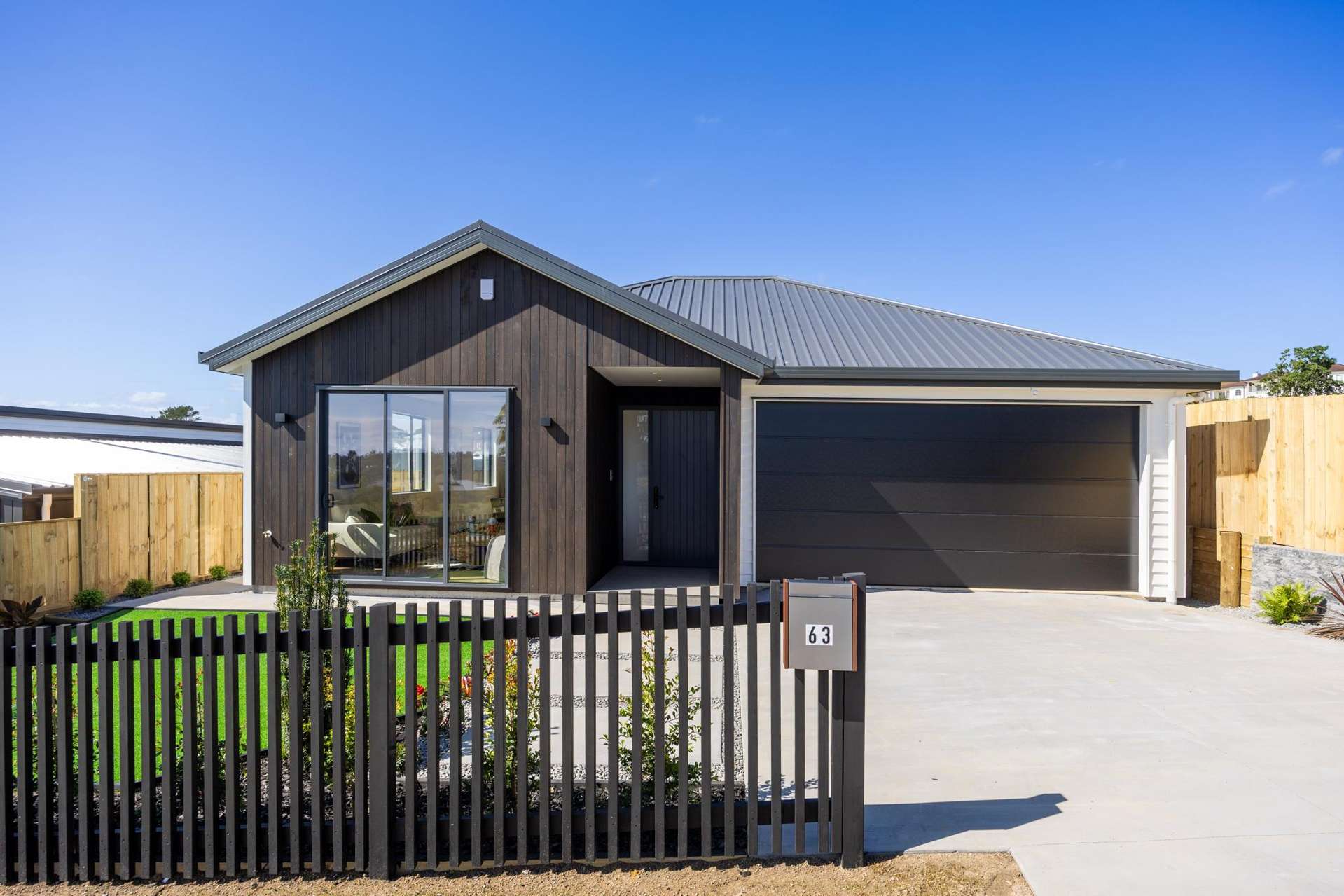 63 Ta Moko Drive Gulf Harbour_0