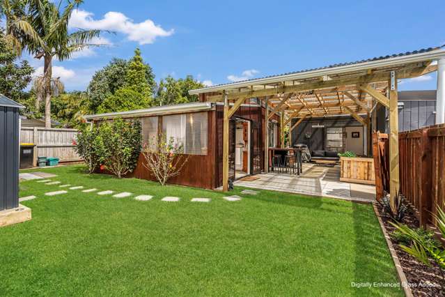 17 Cook Drive Whitianga_1