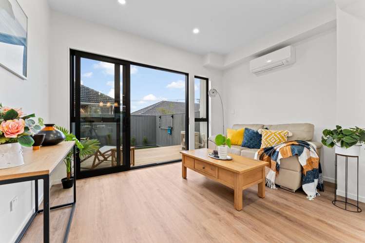 4,6/113 Flanshaw Road_0