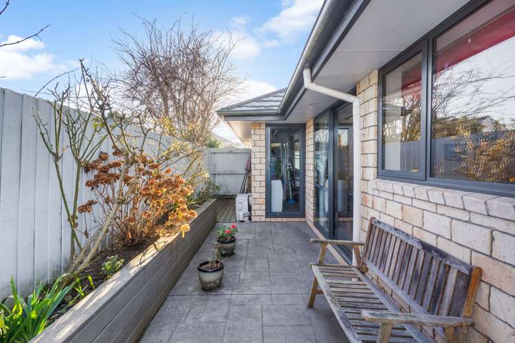 84d Wildberry Street Woolston_14