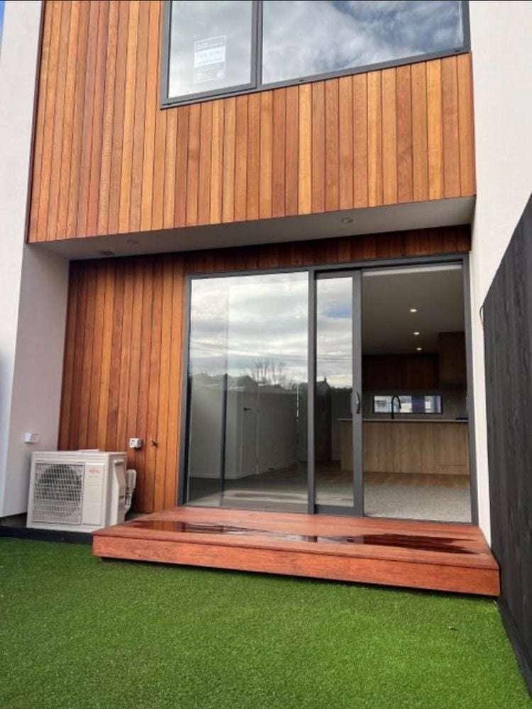 91 Ravelston Street Musselburgh_4