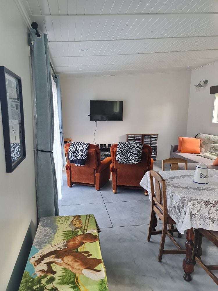 79 Johnsons Road Whitemans Valley_4