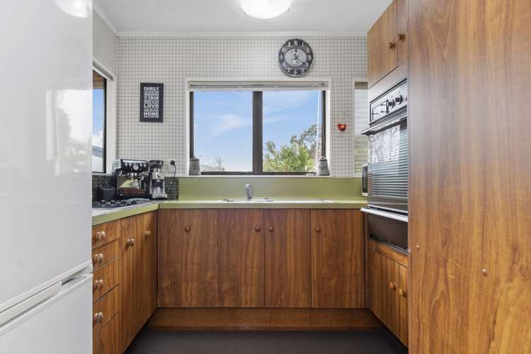 1/9 Bethel Way Judea_12