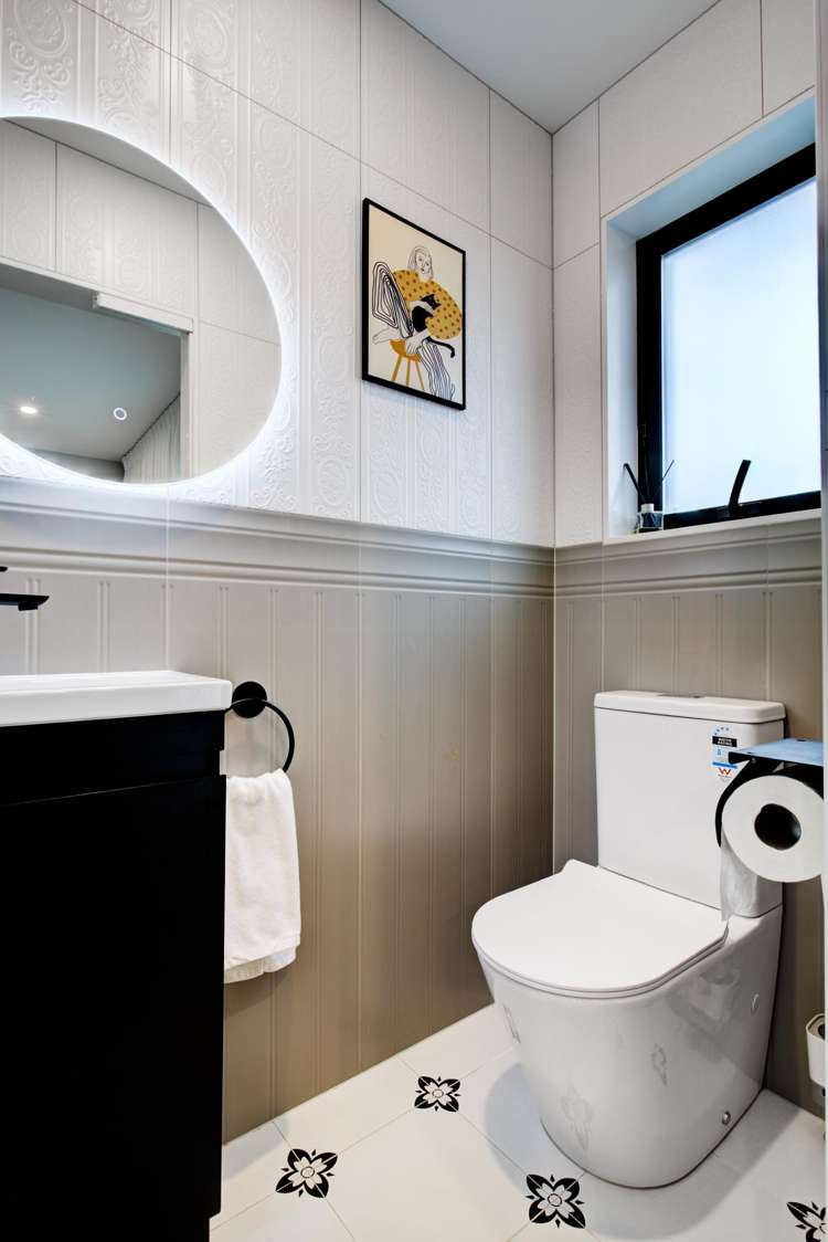 Lot 2/44 Parry Road Mount Wellington_8