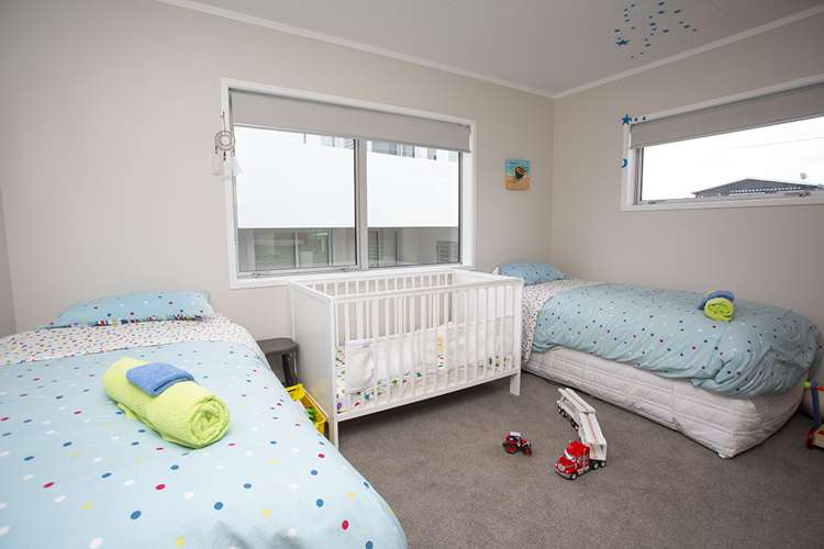 212 Tangaroa Road Whangamata_16