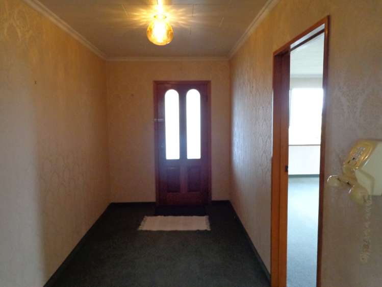 1 Lowestoft Street Balclutha_10