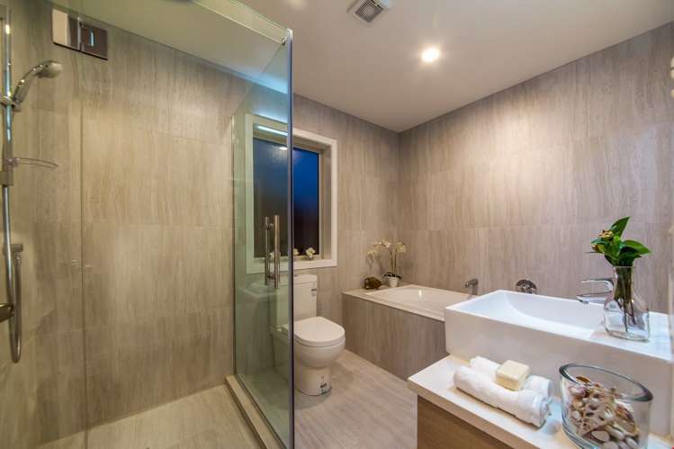 22 Hooton Drive Kumeu_20