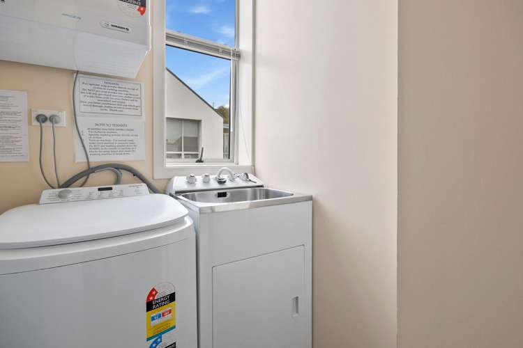 310 High Street Dunedin Central_20