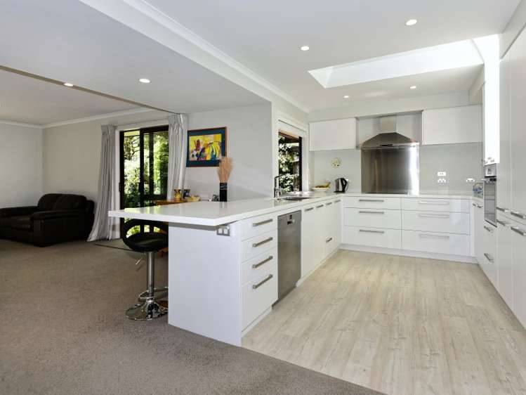 286 Horndon Street Darfield_6