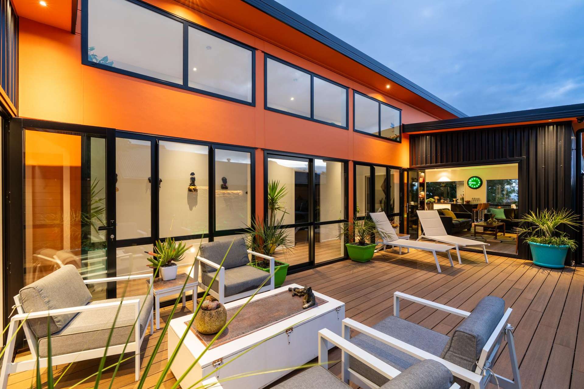 17 Neidpath Road Mornington_0