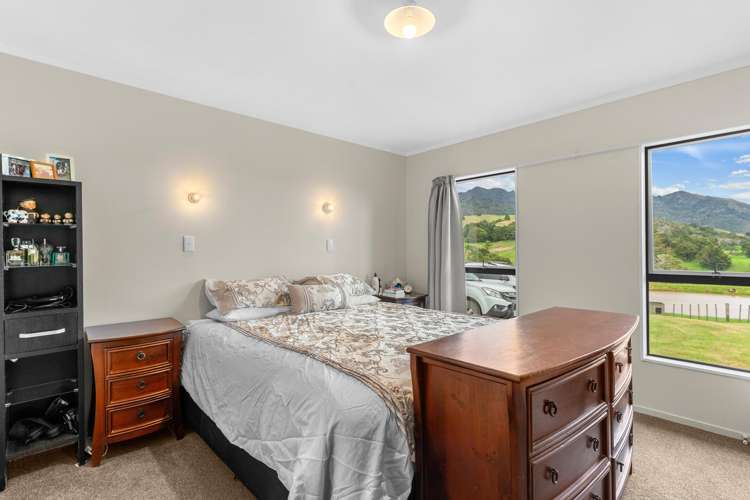 1070 Tangihua Road Maungakaramea_14