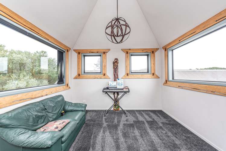 455 Kaikokopu Road Brunswick_21