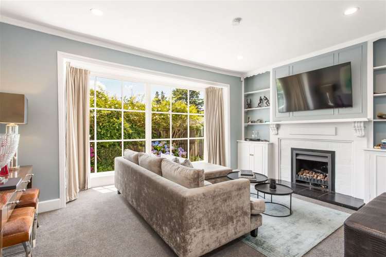 74 Clyde Road Ilam_6