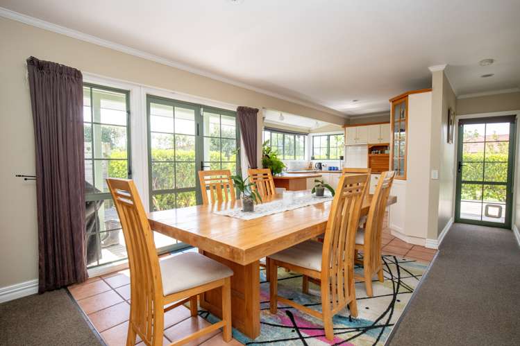 27 Raratuna Street Turua_5