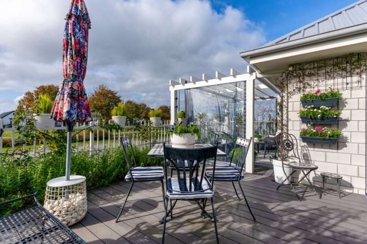 11 Ashdown Way Rolleston_23