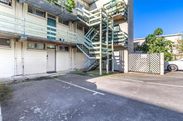3/17 Esplanade Road 1728_13