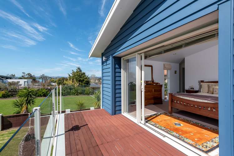 15 Tranquility Rise Mellons Bay_21