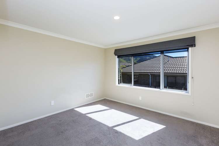 118 Kirton Drive Riverstone Terraces_19