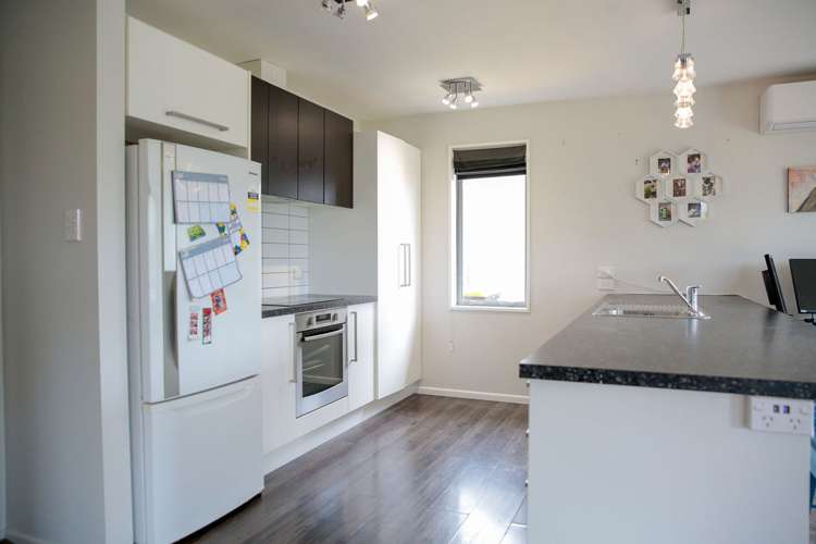 12 Stonebridge Lane Oxford_5