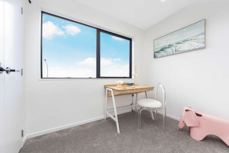 6-10/134 & 136 Mokoia Road Chatswood_13