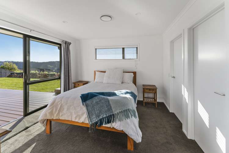 8 Huntaway Close Stoke_11