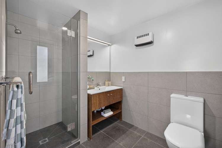 6A Selwyn Road Lyttelton_19