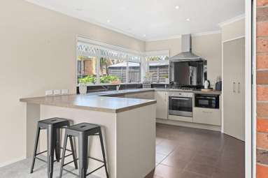 121 Delamare Road_3