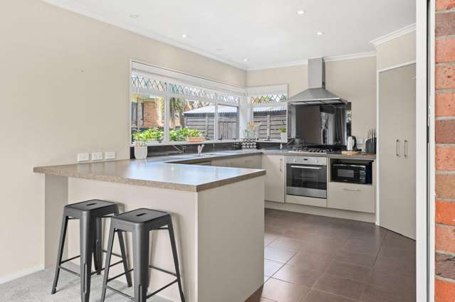 121 Delamare Road St Andrews_3