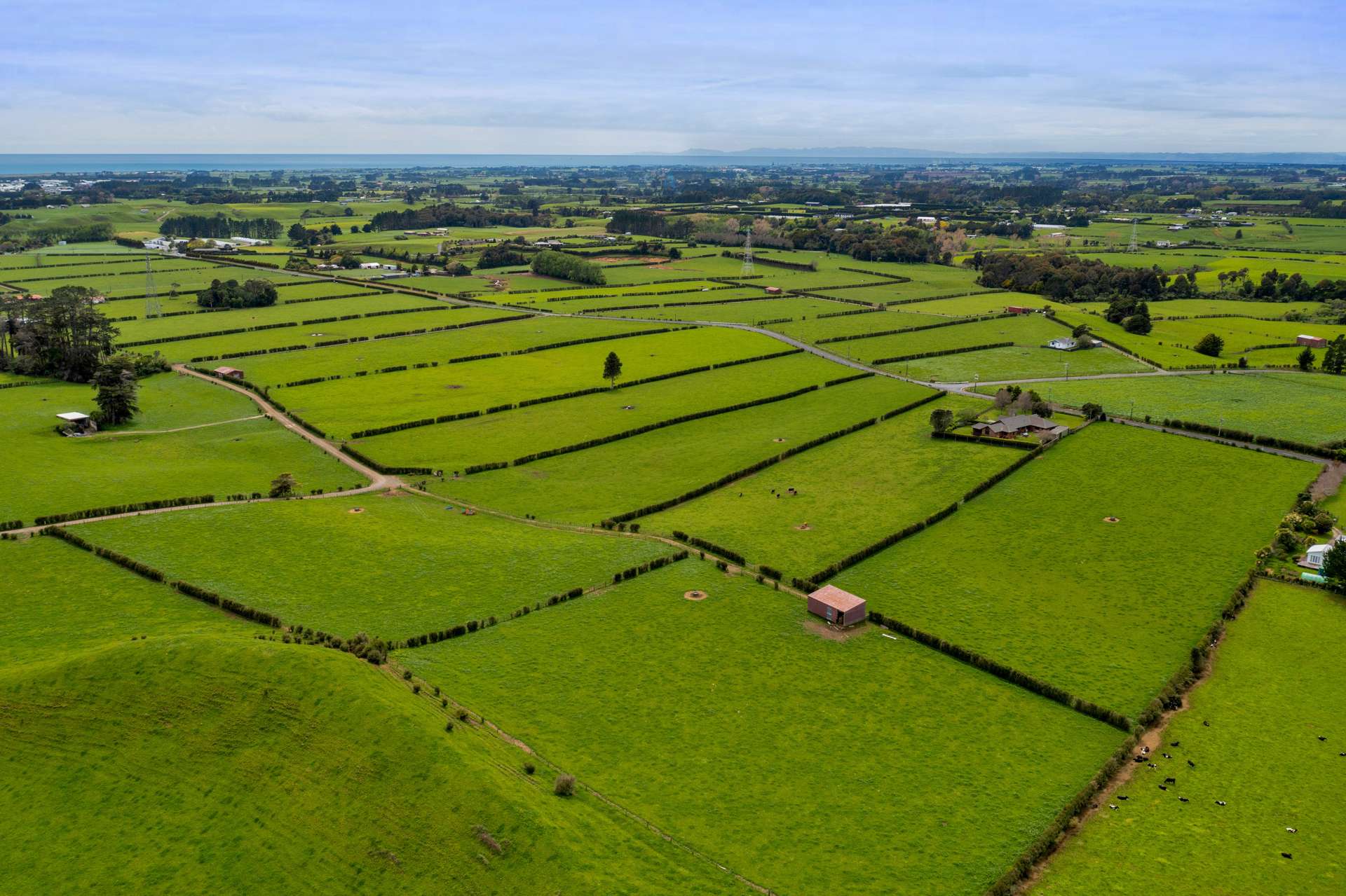 32 Upland Road Tarurutangi_0