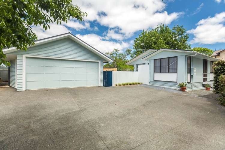 11 Beaconsfield Street Devonport_11