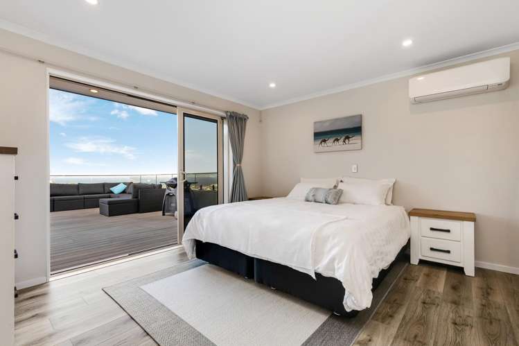 20 Grovenor Drive Orewa_15