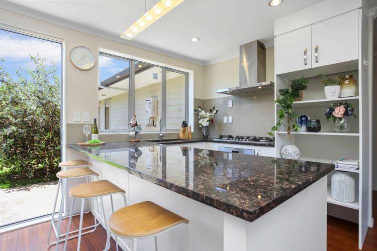 10 Tete Lane Takanini_5