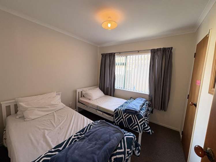 44 Harbour Road 1117_7