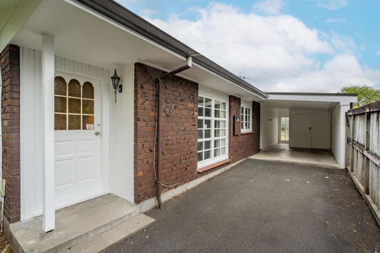 43A Casey Avenue Fairfield_4