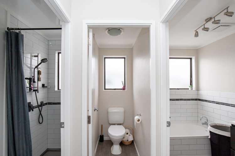 20 Miller Place Ngatea_13