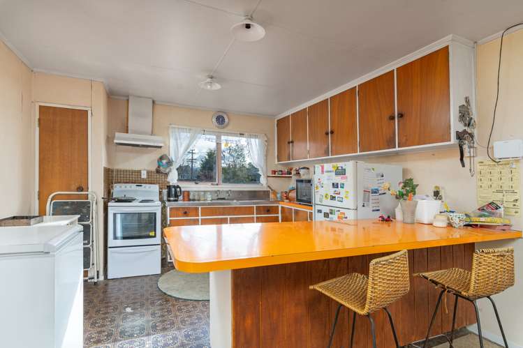 8 Papawai Road Greytown_13