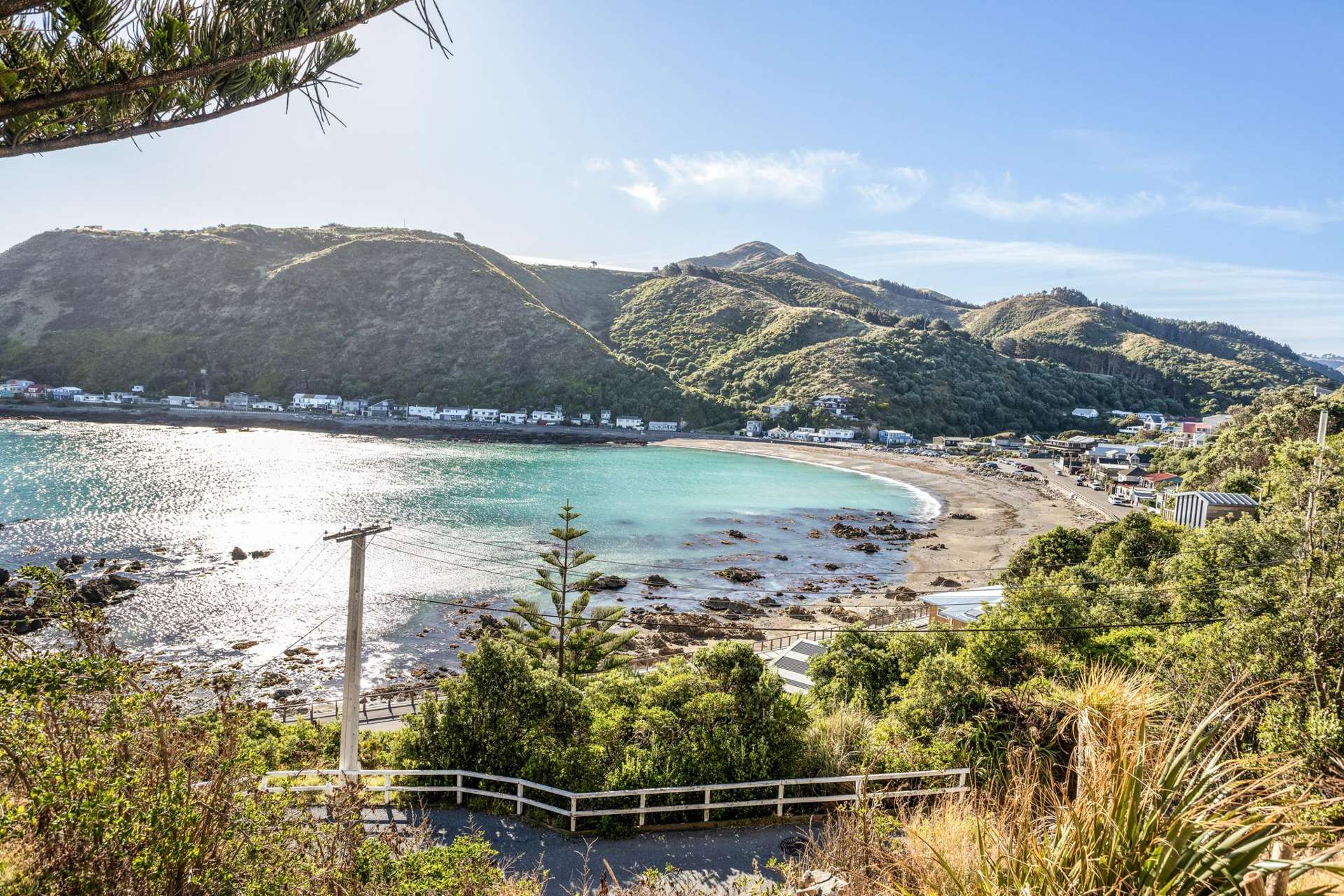 189 Severn Street Island Bay_0