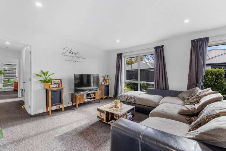 65 Beachvale Drive_1